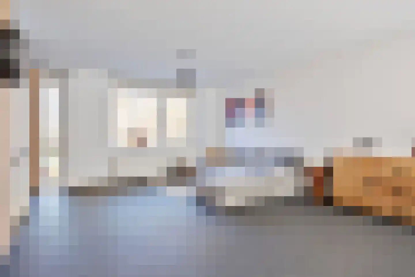 Bij de Broeders 10 Kerkrade thumbnail 12