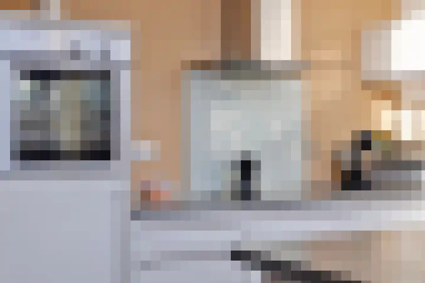 Bij de Broeders 10 Kerkrade thumbnail 12