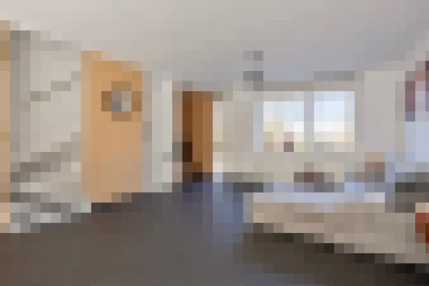 Bij de Broeders 10 Kerkrade thumbnail 14