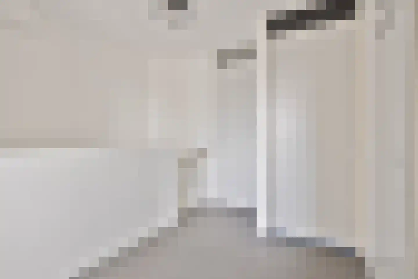 Bij de Broeders 10 Kerkrade thumbnail 15
