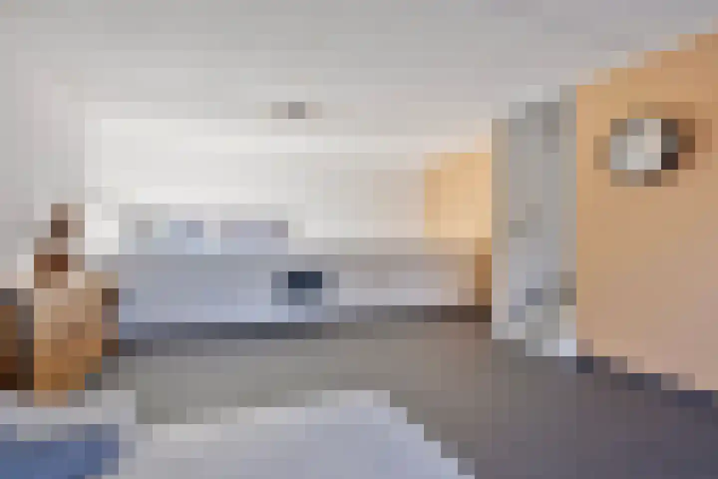 Bij de Broeders 10 Kerkrade thumbnail 15