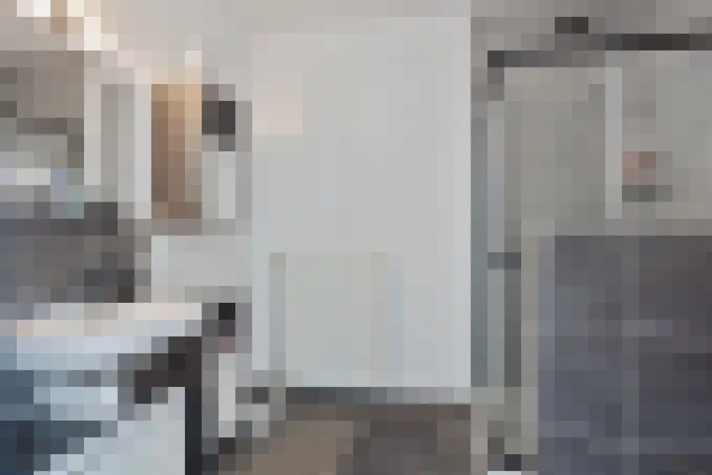 Bij de Broeders 10 Kerkrade thumbnail 18