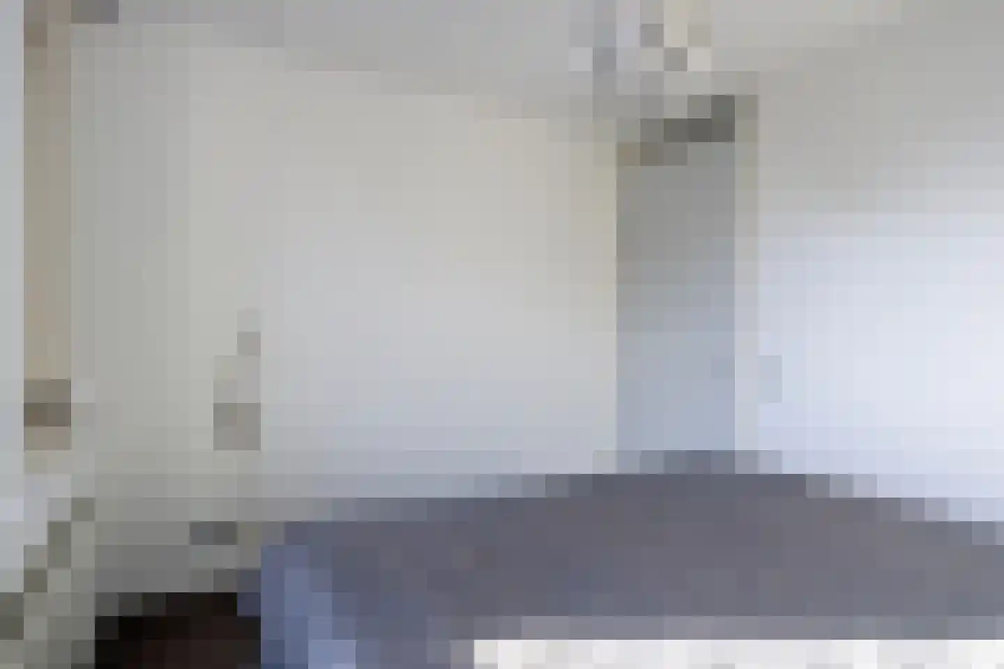 Bij de Broeders 10 Kerkrade thumbnail 18