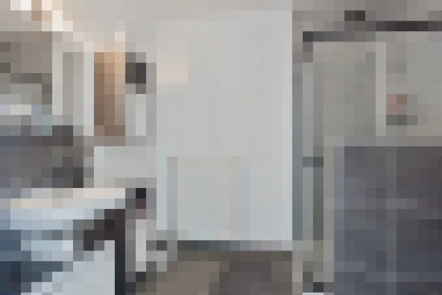 Bij de Broeders 10 Kerkrade thumbnail 19