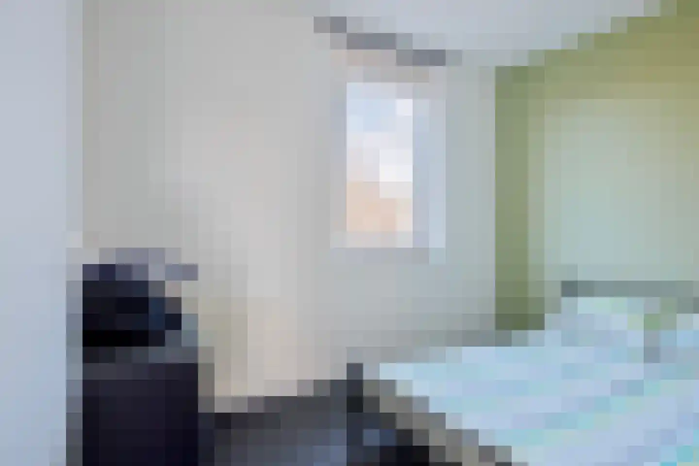 Bij de Broeders 10 Kerkrade thumbnail 20
