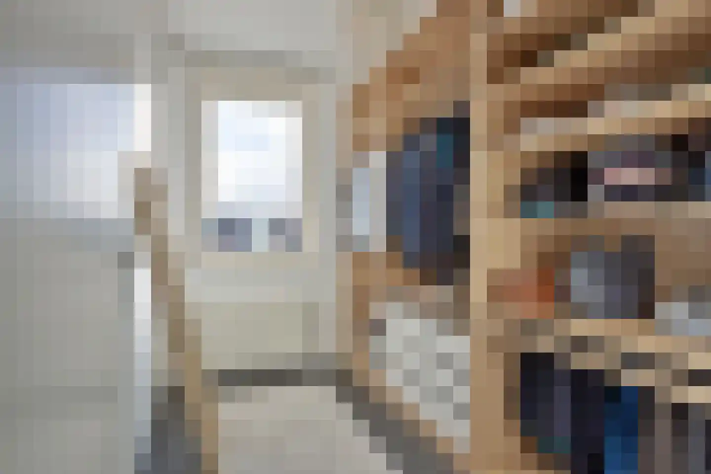 Bij de Broeders 10 Kerkrade thumbnail 21