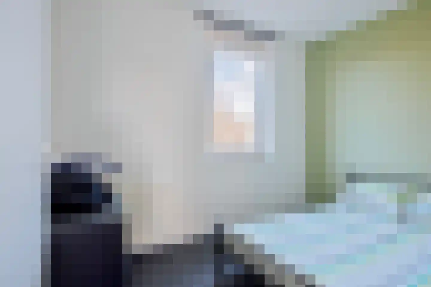 Bij de Broeders 10 Kerkrade thumbnail 22