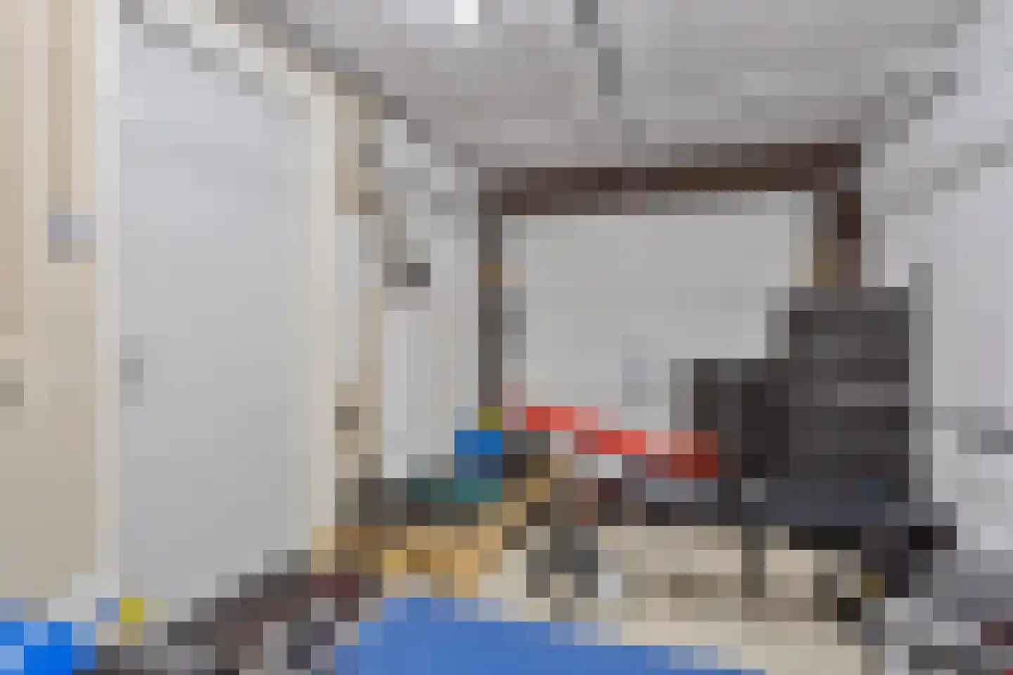 Bij de Broeders 10 Kerkrade thumbnail 22