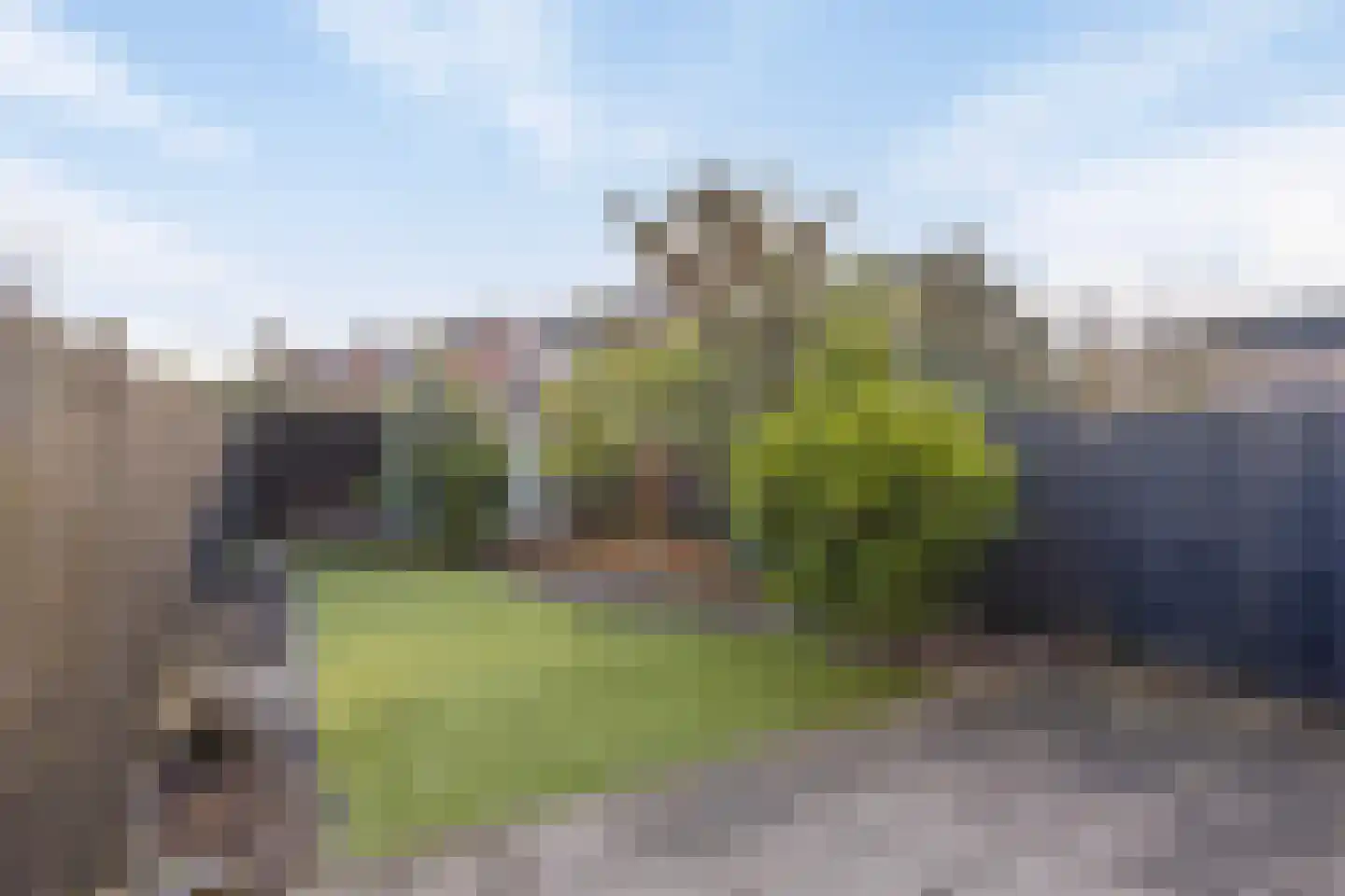 Bij de Broeders 10 Kerkrade thumbnail 23