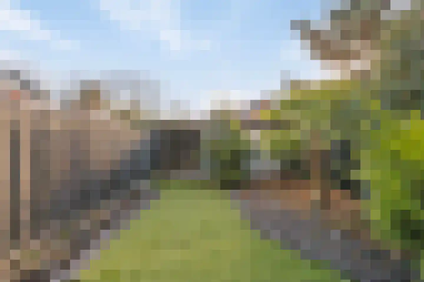 Bij de Broeders 10 Kerkrade thumbnail 24