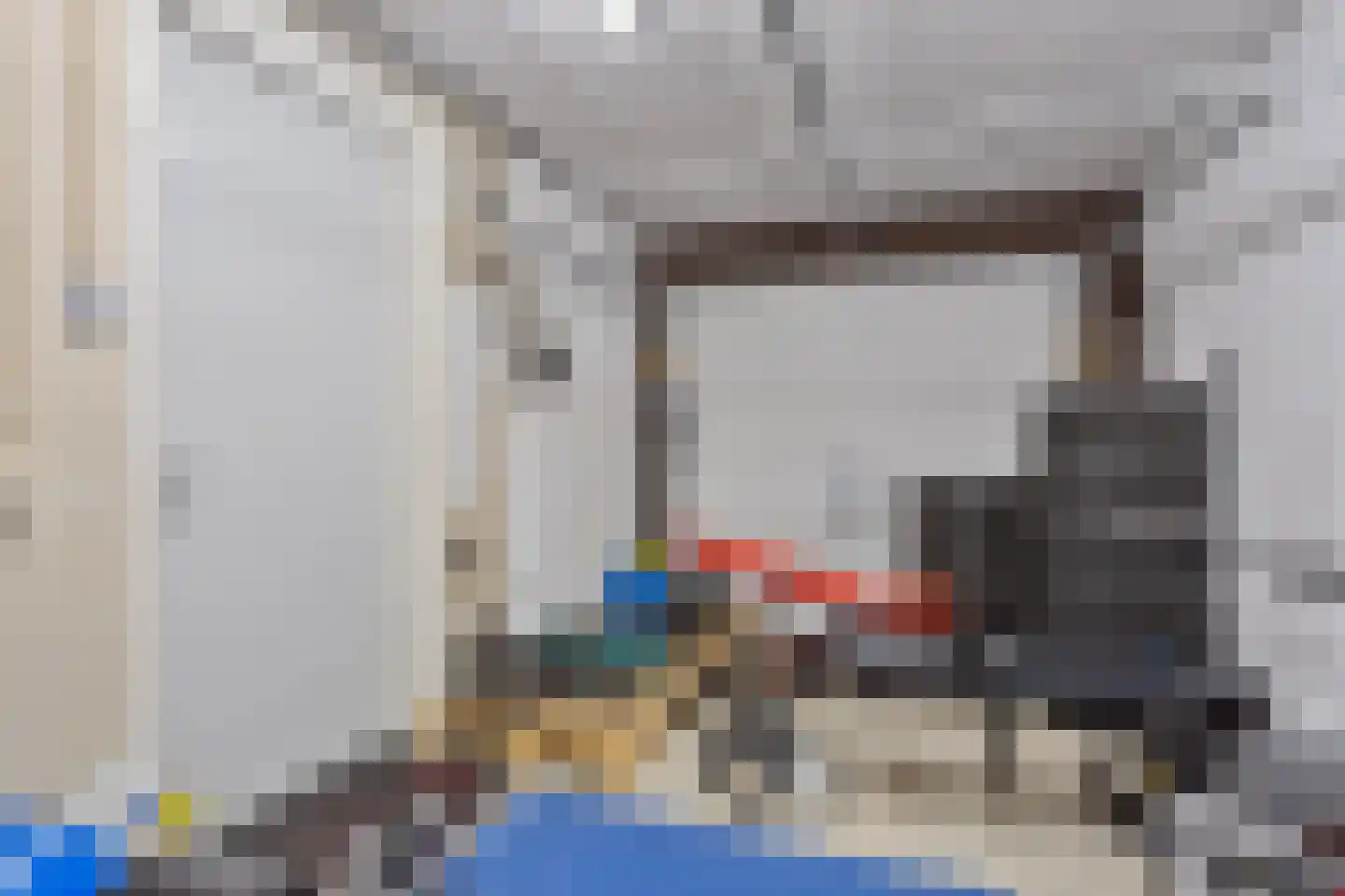 Bij de Broeders 10 Kerkrade thumbnail 24