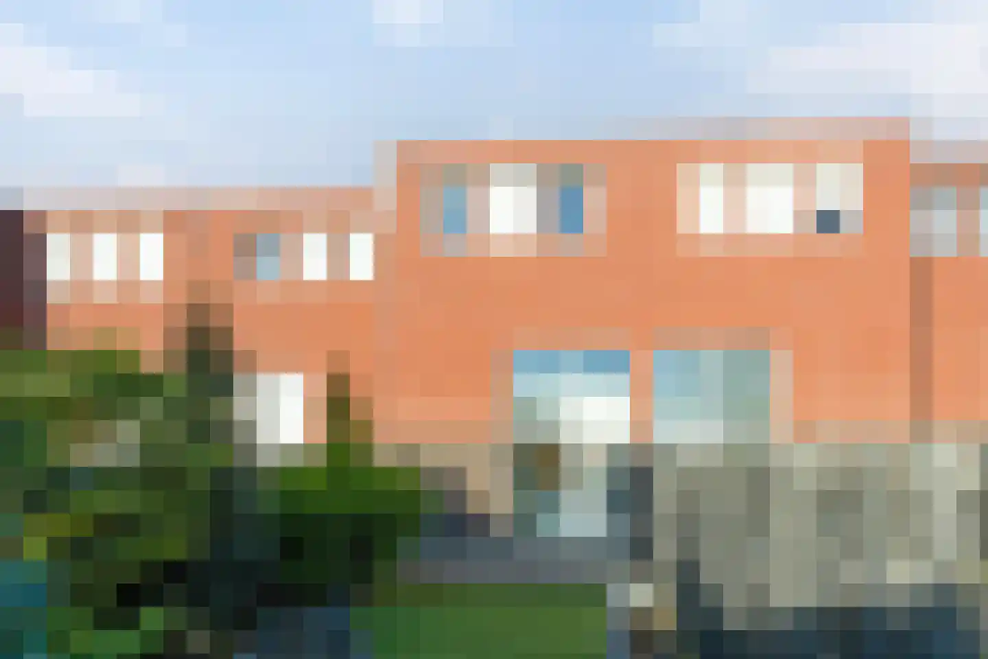 Bij de Broeders 10 Kerkrade thumbnail 25