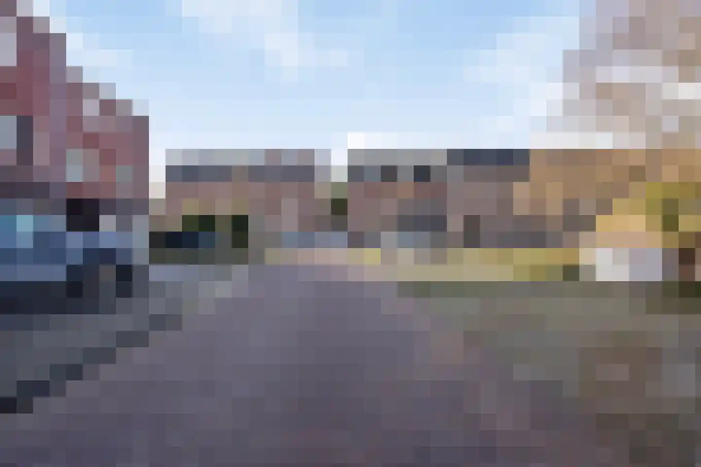 Bij de Broeders 10 Kerkrade thumbnail 27