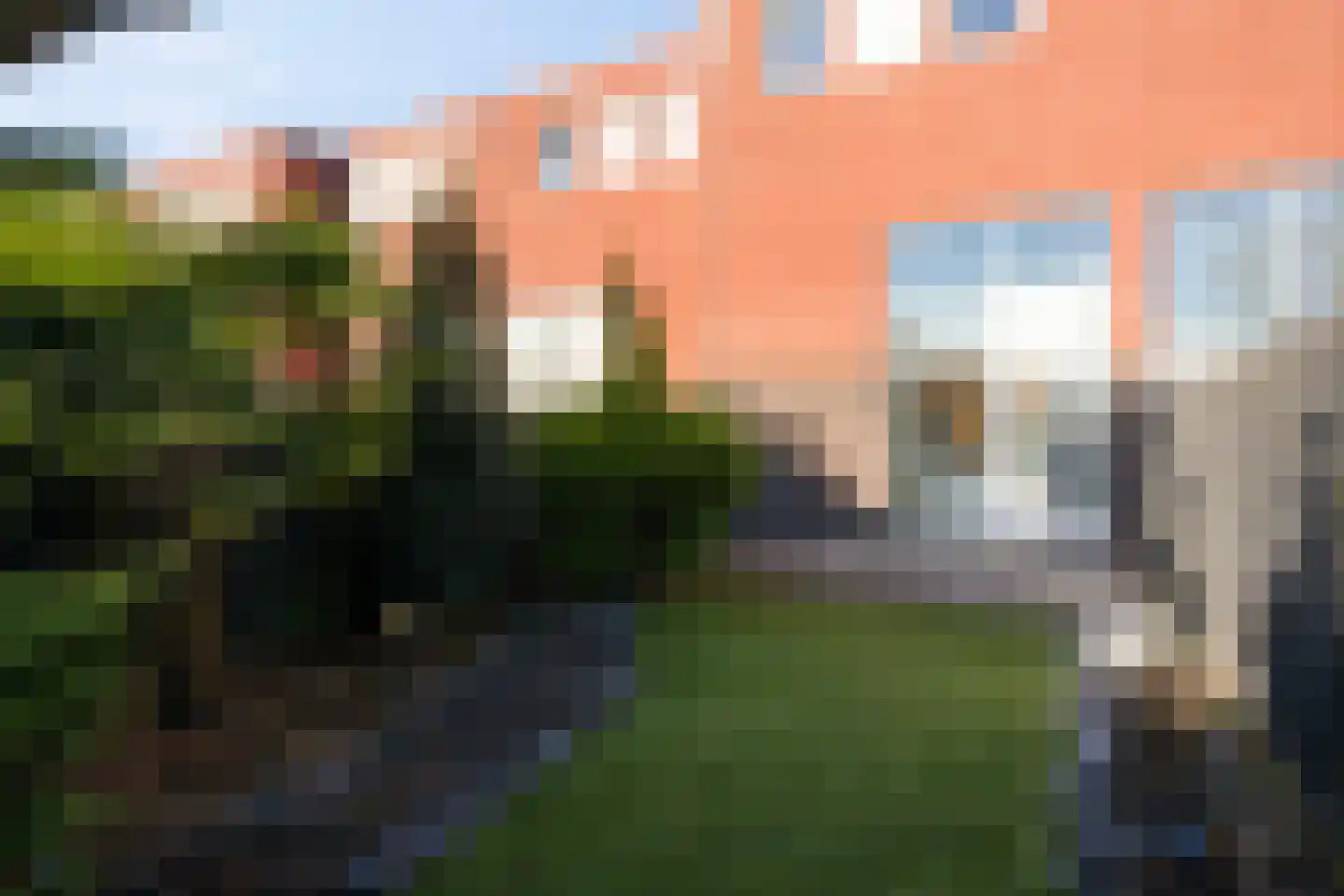 Bij de Broeders 10 Kerkrade thumbnail 28