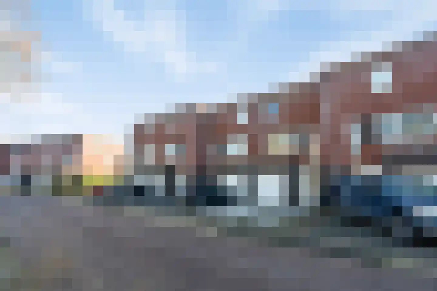 Bij de Broeders 10 Kerkrade thumbnail 29