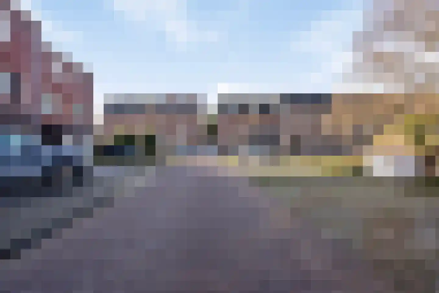 Bij de Broeders 10 Kerkrade thumbnail 30