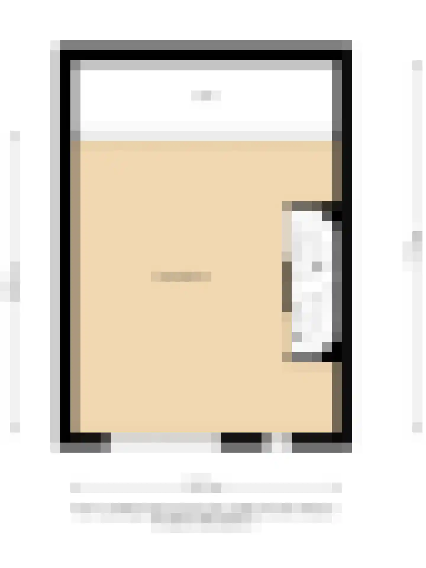 Bij de Broeders 10 Kerkrade thumbnail 31