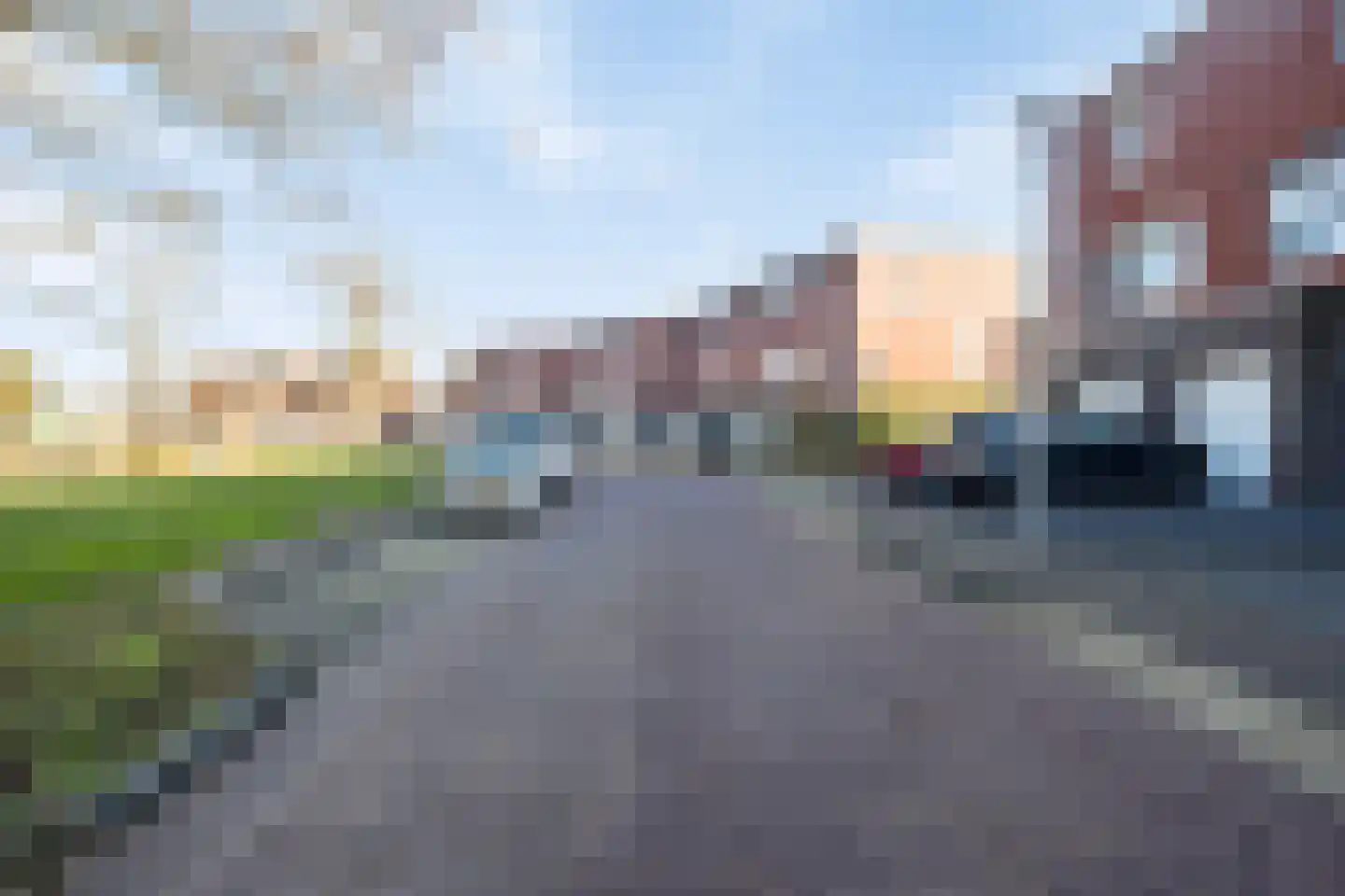 Bij de Broeders 10 Kerkrade thumbnail 31