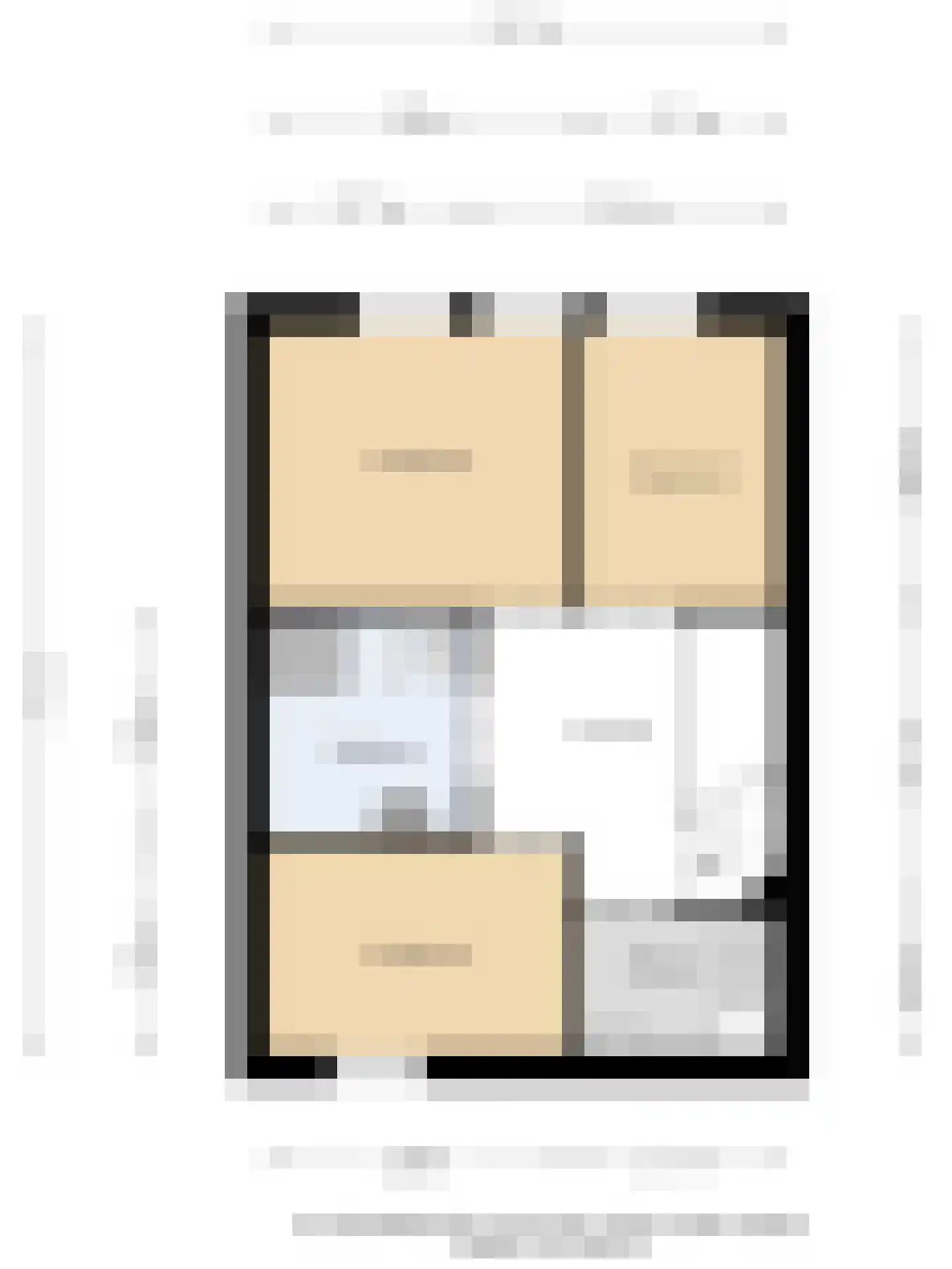 Bij de Broeders 10 Kerkrade thumbnail 32