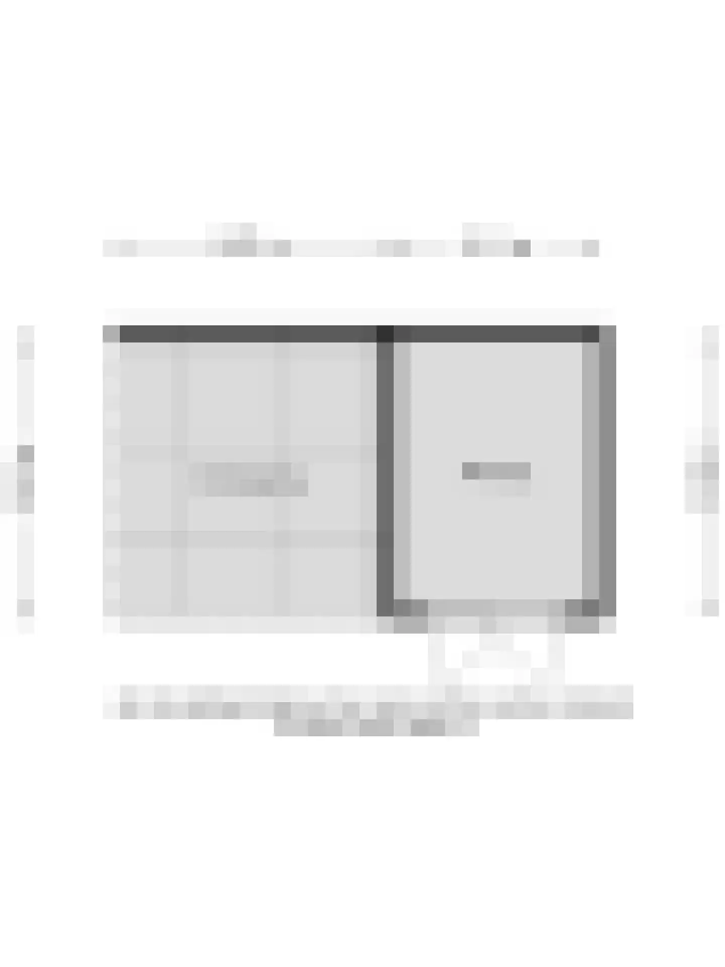 Bij de Broeders 10 Kerkrade thumbnail 33