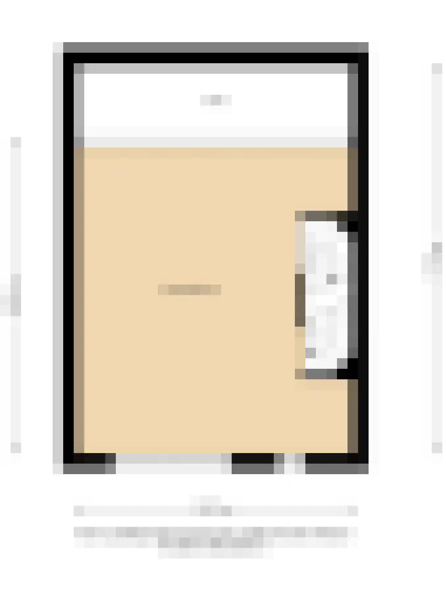 Bij de Broeders 10 Kerkrade thumbnail 33