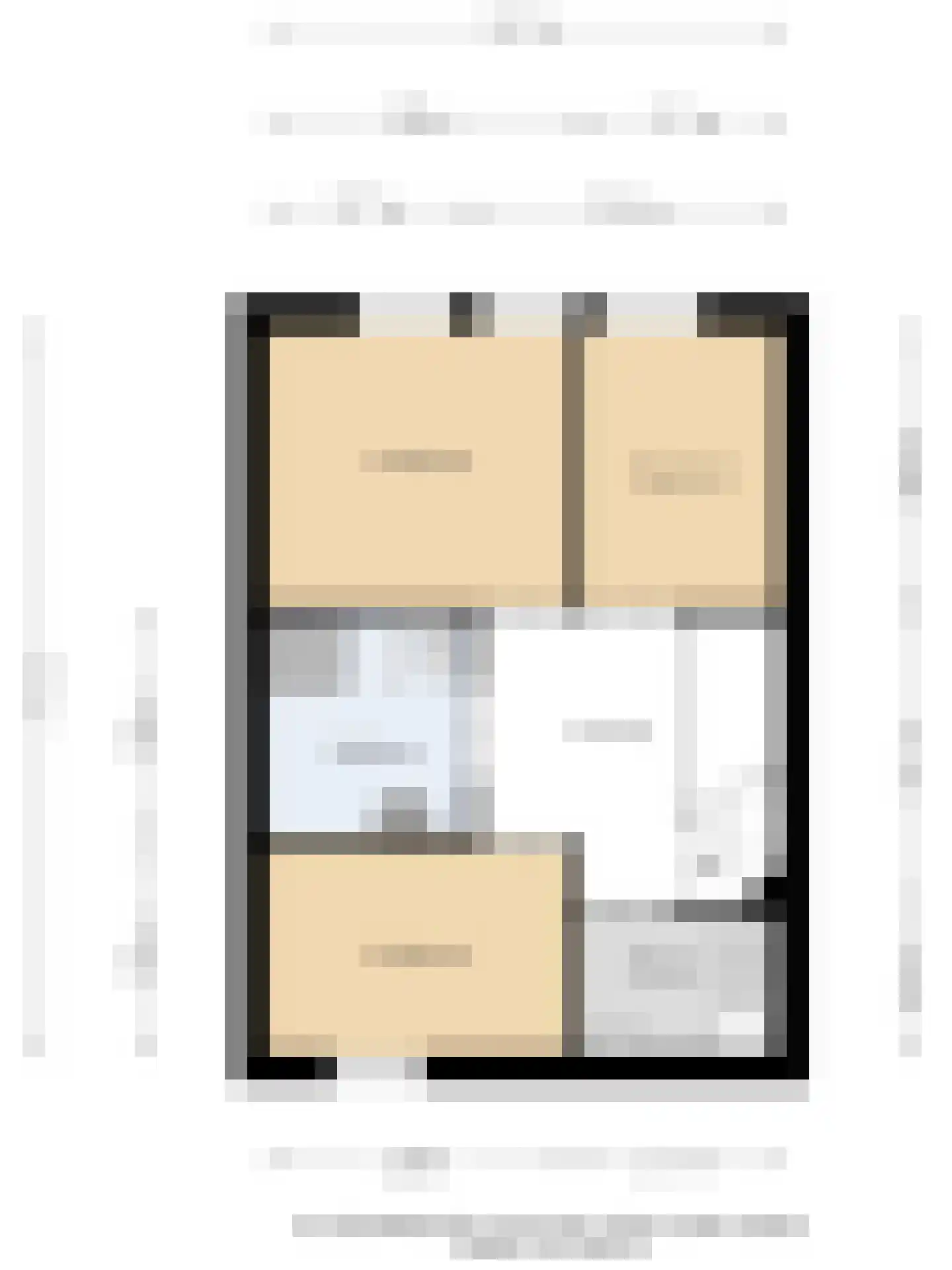 Bij de Broeders 10 Kerkrade thumbnail 34