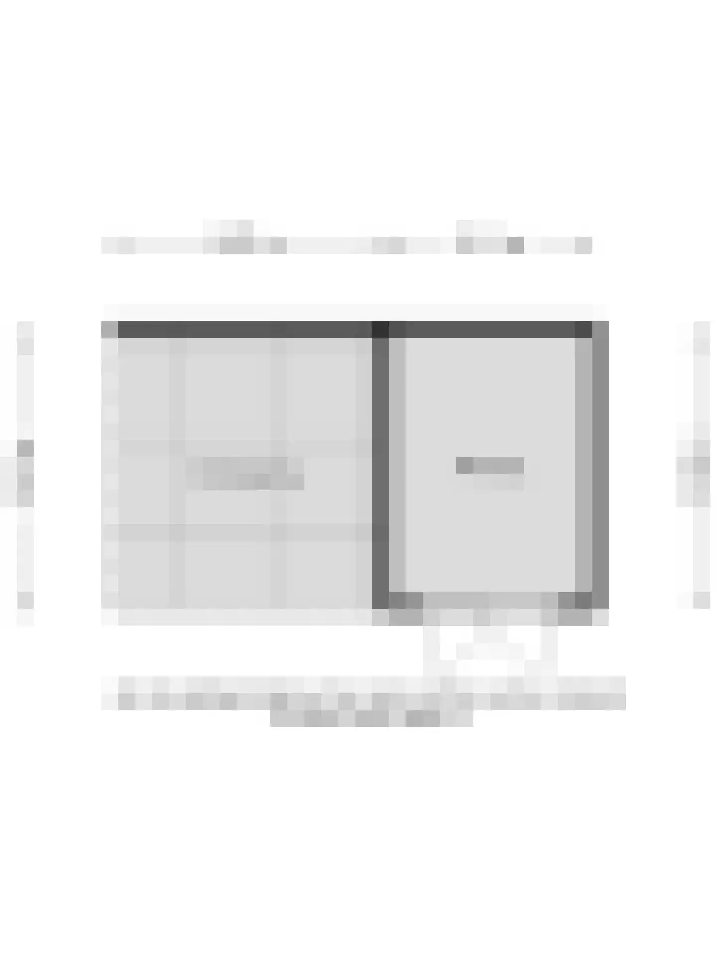 Bij de Broeders 10 Kerkrade thumbnail 35