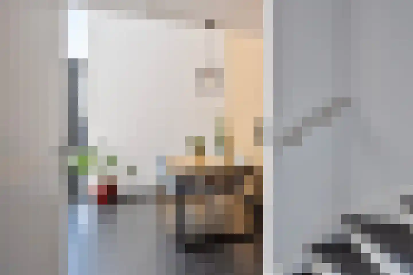 Bij de Broeders 10 Kerkrade thumbnail 4