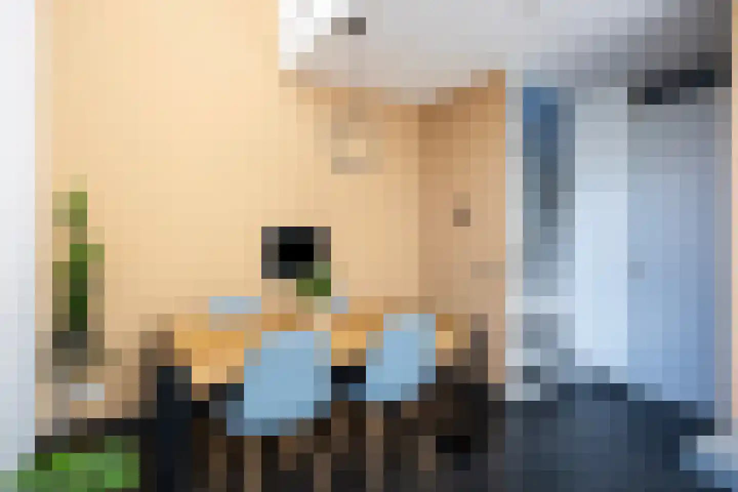 Bij de Broeders 10 Kerkrade thumbnail 5