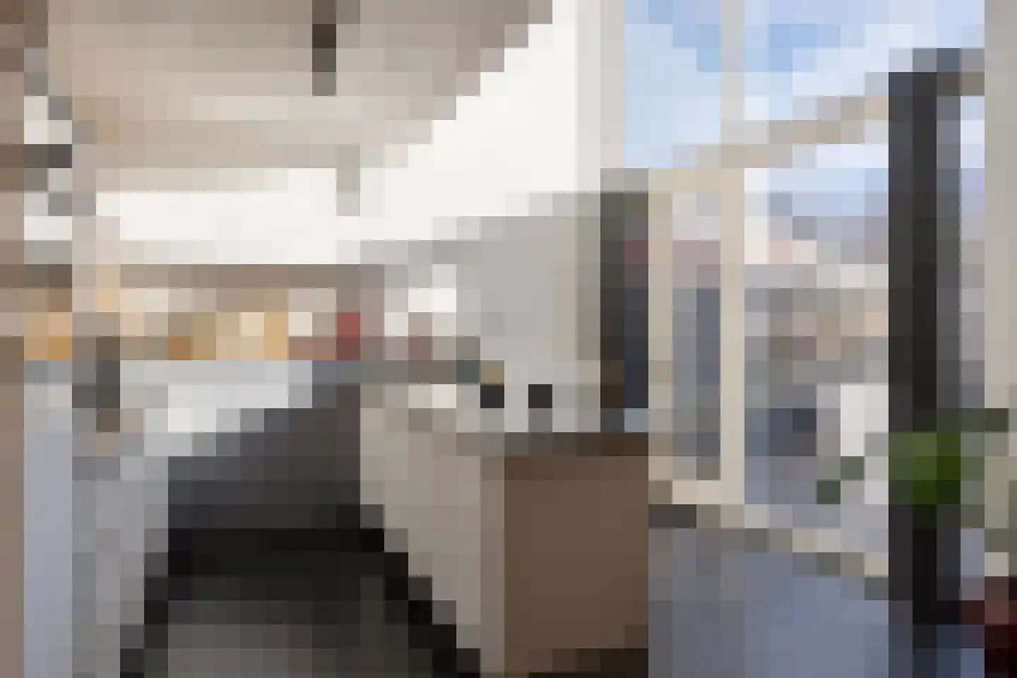 Bij de Broeders 10 Kerkrade thumbnail 7