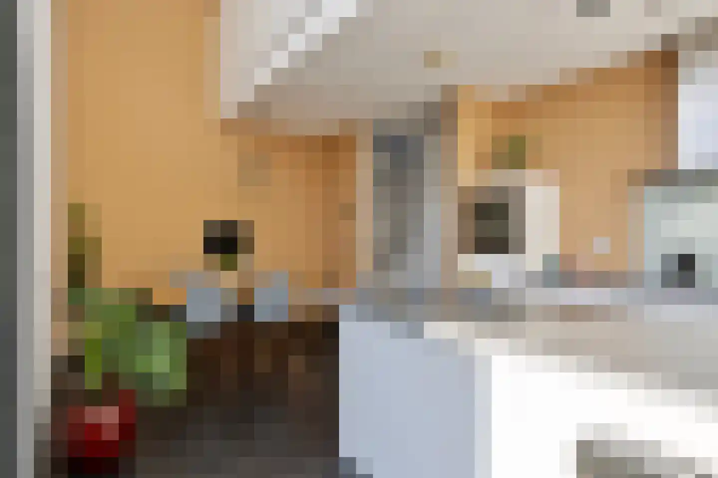 Bij de Broeders 10 Kerkrade thumbnail 9