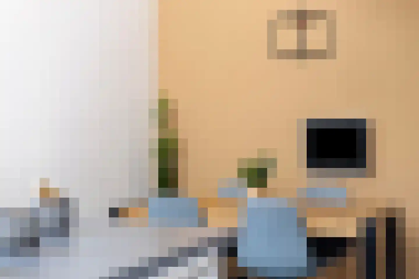 Bij de Broeders 10 Kerkrade thumbnail 9