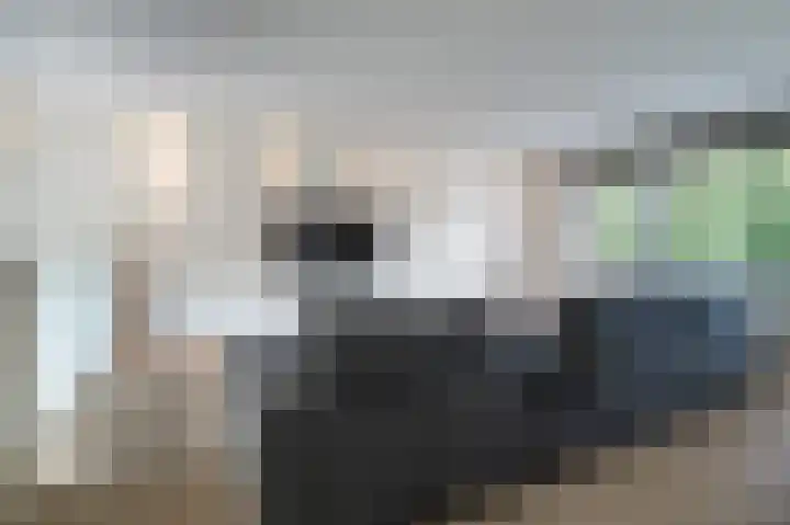 Bij de Broeders 26 Kerkrade thumbnail 4