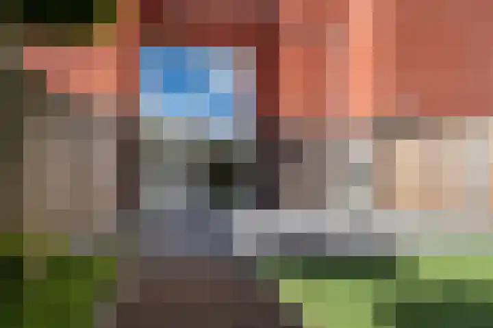 Bij de Broeders 26 Kerkrade thumbnail 5