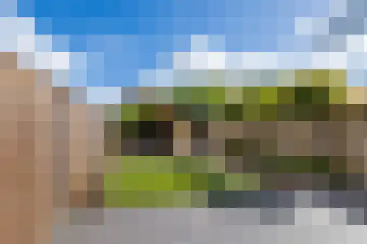 Bij de Broeders 26 Kerkrade thumbnail 6