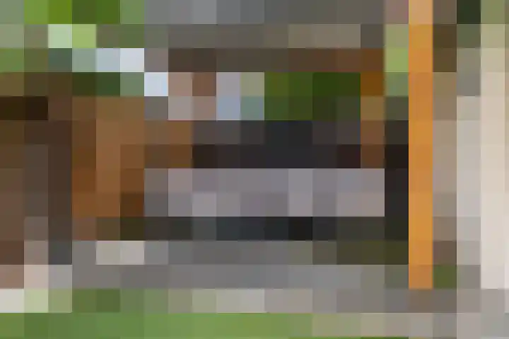 Bij de Broeders 26 Kerkrade thumbnail 7