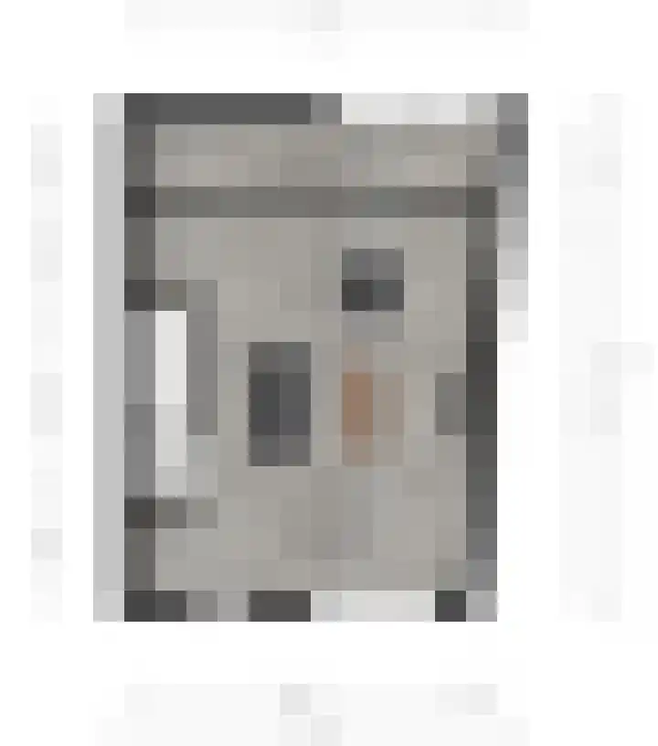 Bij de Broeders 26 Kerkrade thumbnail 8