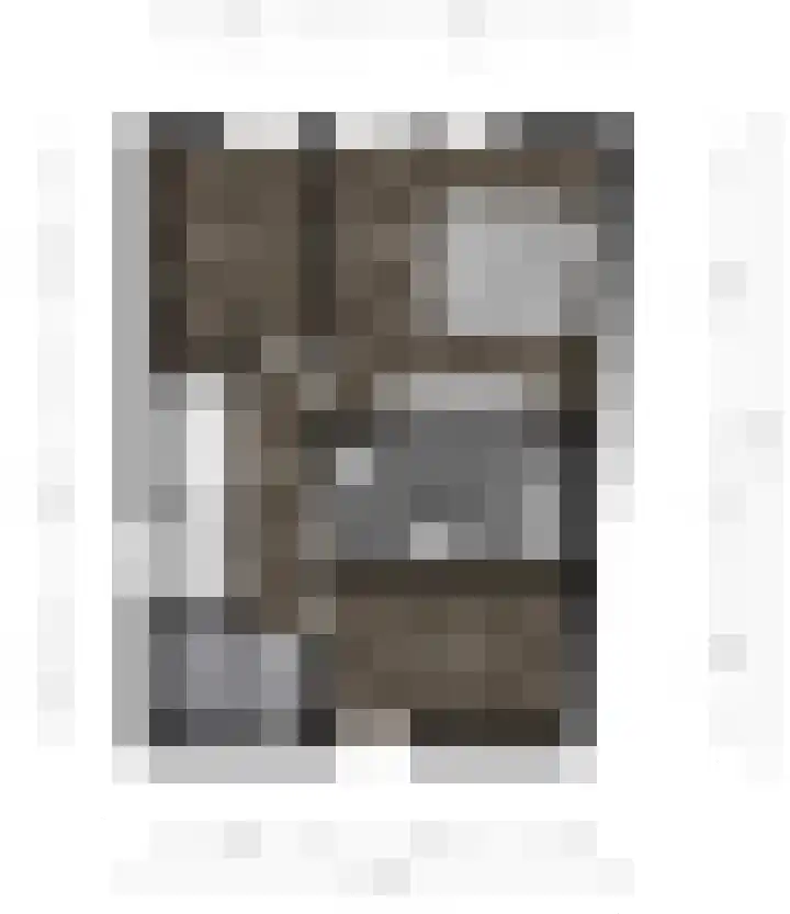 Bij de Broeders 26 Kerkrade thumbnail 9