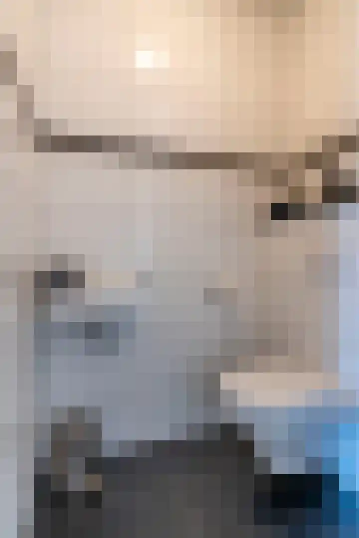 Bij de Broeders 28 Kerkrade thumbnail 10