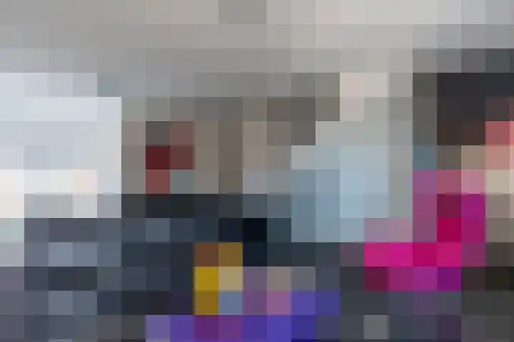 Bij de Broeders 28 Kerkrade thumbnail 11