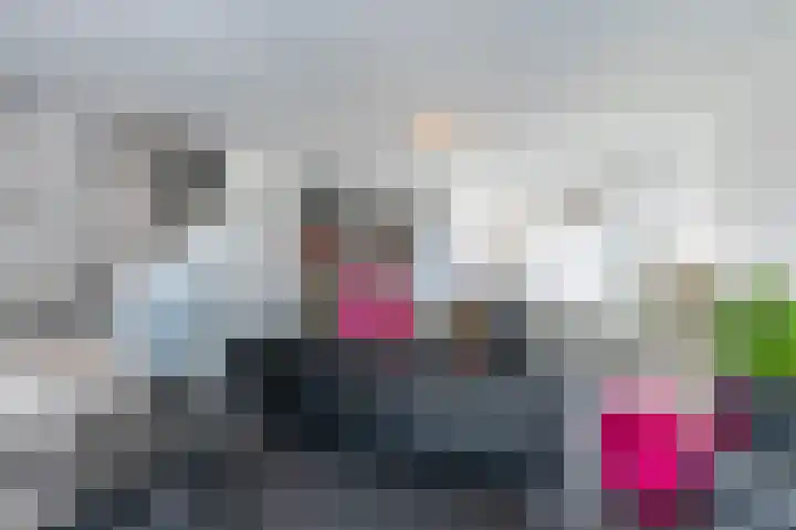 Bij de Broeders 28 Kerkrade thumbnail 12