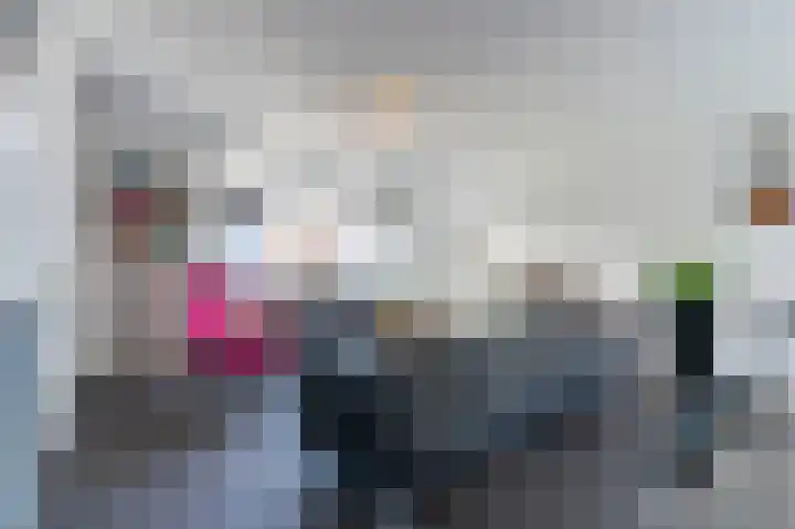 Bij de Broeders 28 Kerkrade thumbnail 13