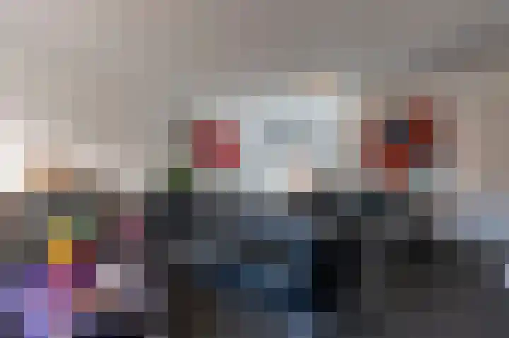 Bij de Broeders 28 Kerkrade thumbnail 14
