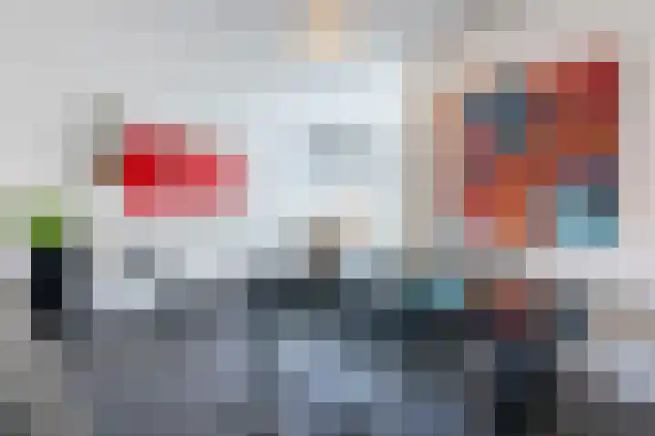 Bij de Broeders 28 Kerkrade thumbnail 15