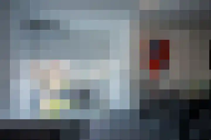 Bij de Broeders 28 Kerkrade thumbnail 16