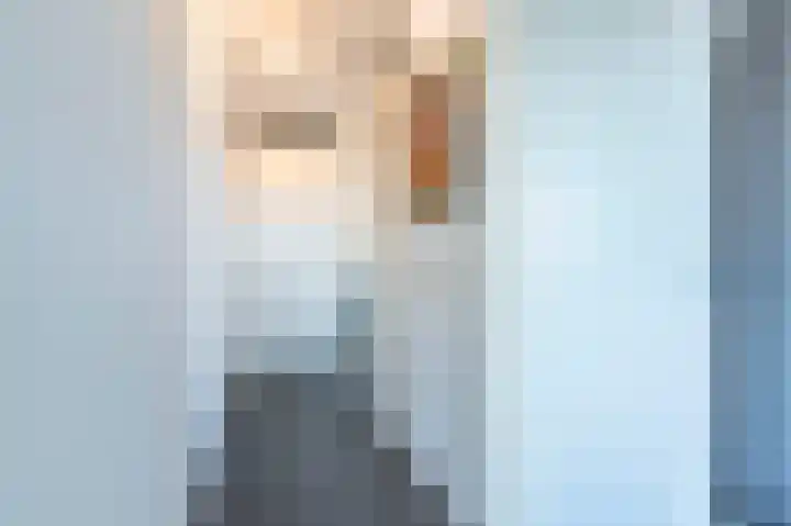 Bij de Broeders 28 Kerkrade thumbnail 17