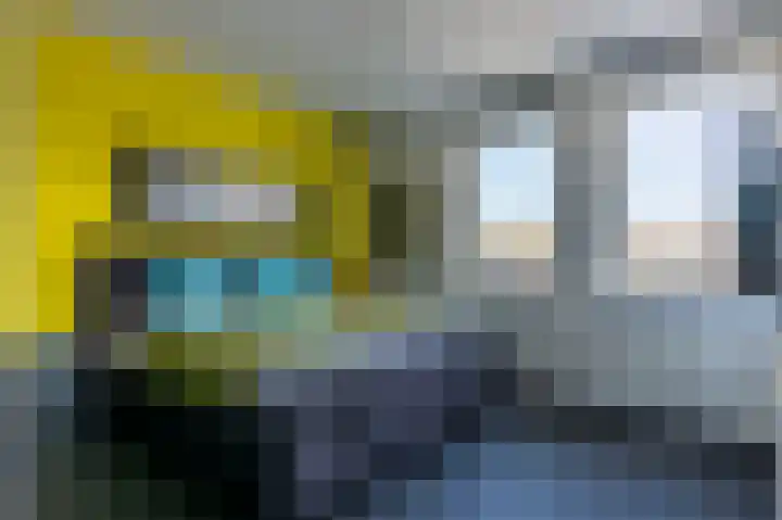 Bij de Broeders 28 Kerkrade thumbnail 18