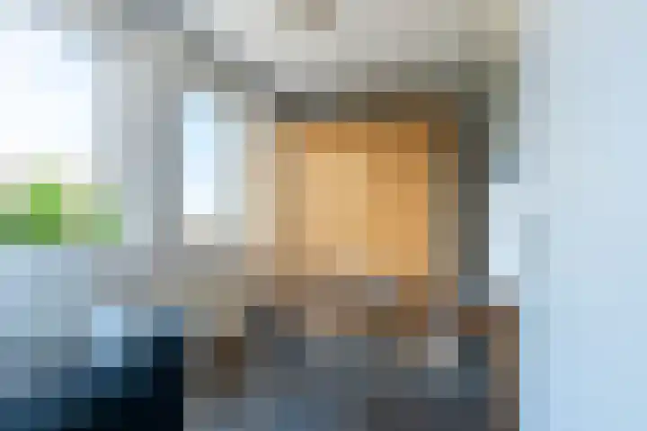 Bij de Broeders 28 Kerkrade thumbnail 19