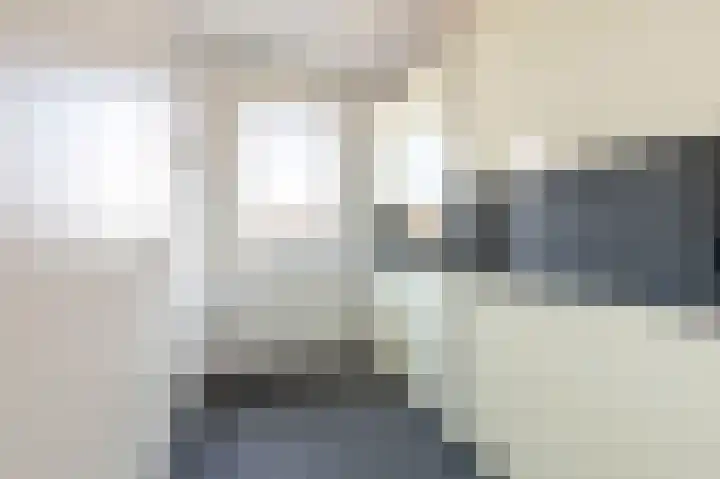 Bij de Broeders 28 Kerkrade thumbnail 20