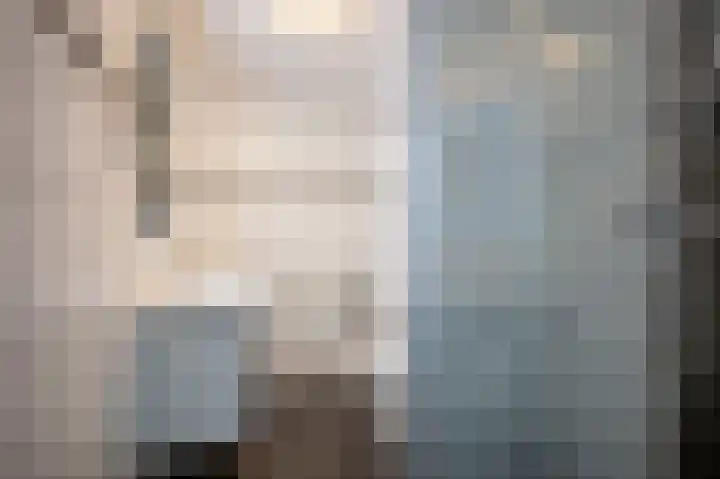 Bij de Broeders 28 Kerkrade thumbnail 21
